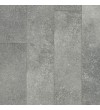 STONE GRIS
